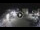Webcam in Sperlonga, 21.9 mi away