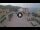 Webcam in Sperlonga, 1.9 mi away