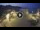 Webcam in Sperlonga, 0.2 km