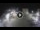 Webcam in Sperlonga, 29 km