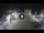 Webcam in Sperlonga, 12.3 km