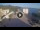 Webcam in Sperlonga, 56.8 km