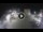 Webcam in Sperlonga, 0.2 km