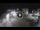 Webcam in Sperlonga, 4.5 mi away