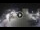 Webcam in Sperlonga, 0.5 km