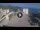 Webcam in Sperlonga, 56.6 km