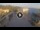 Webcam in Sperlonga, 0.3 km