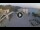 Webcam in Sperlonga, 11.9 km