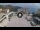 Webcam in Sperlonga, 1.9 mi away