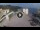 Webcam in Sperlonga, 4.5 mi away
