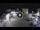 Webcam in Sperlonga, 0.1 mi away