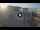 Webcam in Sperlonga, 4.6 mi away