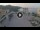 Webcam in Sperlonga, 1.9 mi away