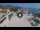 Webcam in Sperlonga, 1.9 mi away
