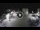 Webcam in Sperlonga, 11.8 km