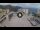 Webcam in Sperlonga, 1.9 mi away