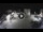 Webcam in Sperlonga, 1.9 mi away
