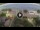 Webcam in Gallipoli, 10.2 mi away