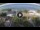 Webcam in Gallipoli, 26.3 km