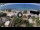 Webcam in Gallipoli, 30.5 km entfernt