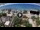Webcam in Gallipoli, 30.5 km