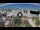 Webcam in Gallipoli, 17 mi away