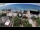 Webcam in Gallipoli, 2.5 mi away