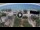 Webcam in Gallipoli, 15 mi away