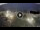 Webcam in Gallipoli, 26.3 km entfernt
