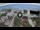 Webcam in Gallipoli, 17 mi away