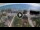 Webcam in Gallipoli, 39 km entfernt