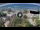 Webcam in Gallipoli, 66.4 km