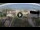 Webcam in Gallipoli, 11.7 mi away