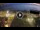 Webcam in Gallipoli, 20.8 km