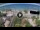 Webcam in Gallipoli, 2.4 mi away
