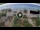 Webcam in Gallipoli, 17 mi away
