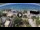 Webcam in Gallipoli, 78 km