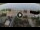 Webcam in Gallipoli, 6.6 km
