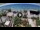 Webcam in Gallipoli, 2.6 km