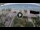 Webcam in Gallipoli, 2.5 mi away