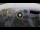 Webcam in Gallipoli, 2.5 mi away