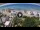 Webcam in Gallipoli, 121.8 km entfernt