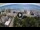 Webcam in Gallipoli, 99.6 km entfernt