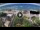 Webcam in Gallipoli, 7.6 mi away