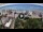 Webcam in Gallipoli, 99.8 km entfernt