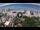 Webcam in Gallipoli, 53 km entfernt