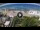 Webcam in Gallipoli, 6.6 km entfernt