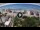 Webcam in Gallipoli, 6.2 km entfernt