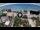 Webcam in Gallipoli, 19.7 km