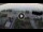 Webcam in Gallipoli, 59.9 km